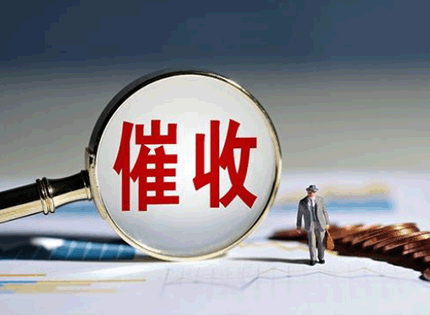 埃米頓雙色沾塑活動扳手